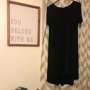 Lularoe Carly